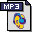 Firelights Watlz MP3
